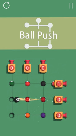 Ball Push截图2