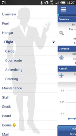 Airline Manager截图6