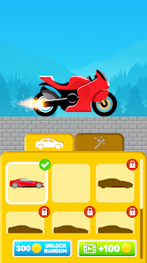 Draw Bridge Puzzle - Draw Game截图2