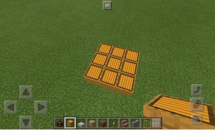 Bee  Farm Mod for MCPE截图2