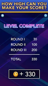 Fun Feud Trivia: Play Offline!截图3