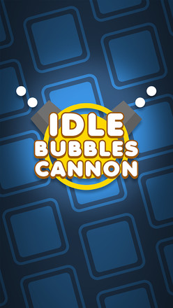 Idle Bubbles Cannon截图5