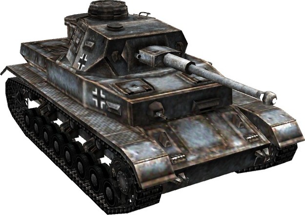 战争世界坦克 2截图10
