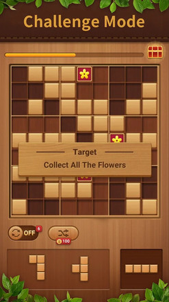 Block Puzzle Sudoku截图5