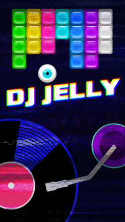 DJ Jelly截图2
