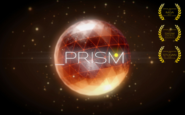 棱镜 _PRISM截图7