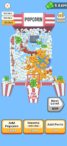 Popcorn Pop!截图1