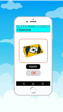 How to get diamonds in free fire截图4
