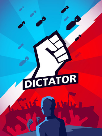 Dictator – Rule the World截图2