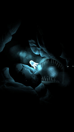 深海之光截图6