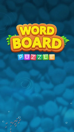 Word Board截图4