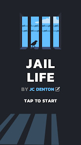 Jail Life截图1
