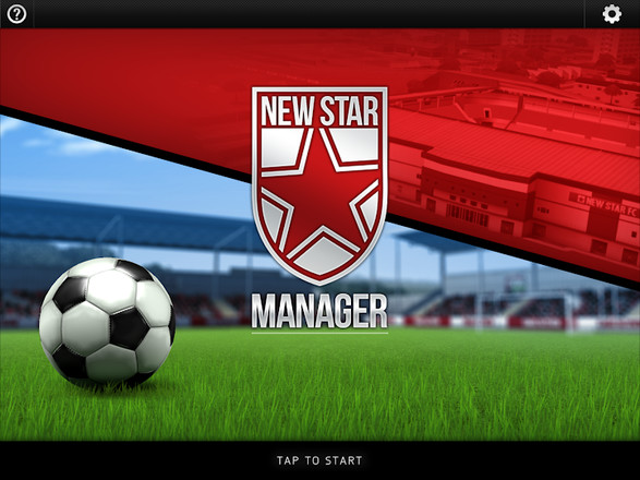 New Star Manager截图10