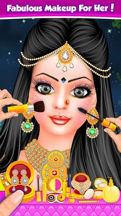 Gopi Doll Fashion Salon 2截图6