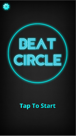 Beat Circle截图1