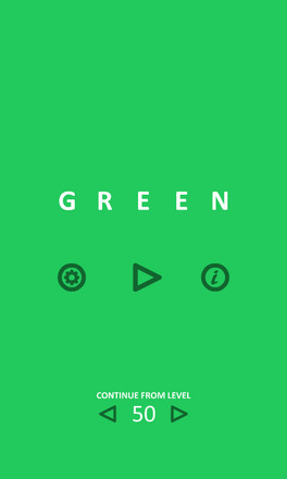 green截图3