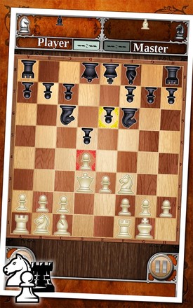国际象棋截图6