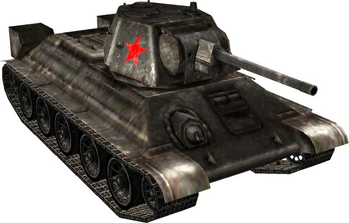 战争世界坦克 2截图6