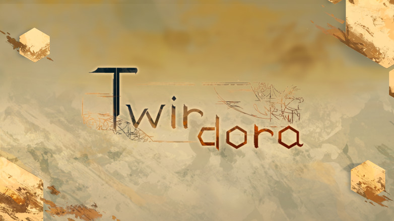 Twirdora截图3