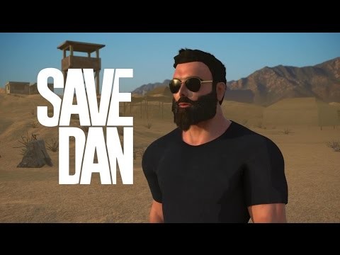 Save Dan截图6