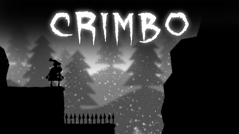 CRIMBO LIMBO - Dark Christmas截图3