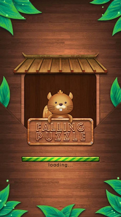 Falling Puzzle截图3