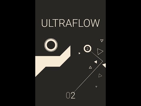 ULTRAFLOW截图5