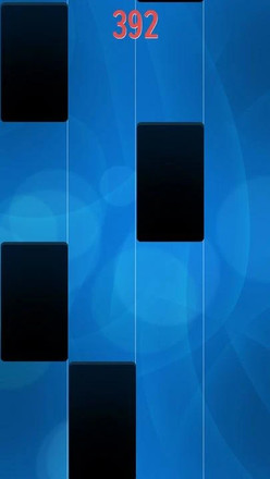 Piano Tiles 1 - Magic Tiles 2020截图4