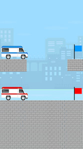 Draw Bridge Puzzle - Draw Game截图6