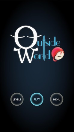 Outside World截图2