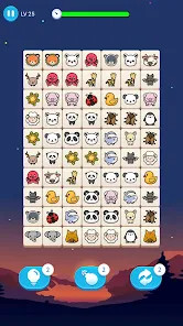 Animal Connect: Kids Game截图4