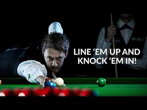 Snooker Live Pro - 玩免费台球游戏截图2