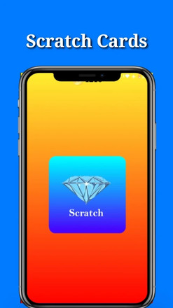 Free Diamonds for Free - Fire截图4