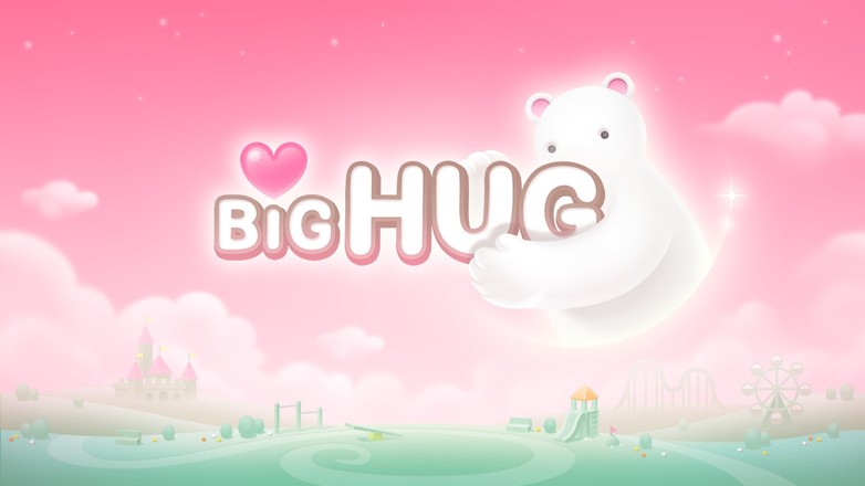 Big Hug截图2