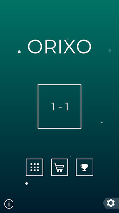 Orixo截图6