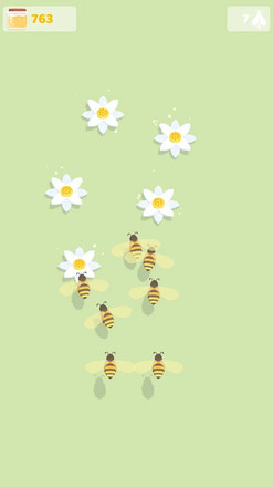 Bee Manager截图2