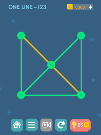 Puzzle Joy- 經典益智遊戲盒子截图6