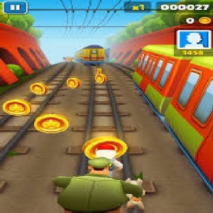 Guide For Subway Surfers 2017截图1