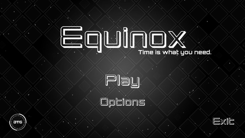 Equinox Pro截图4