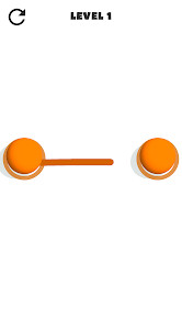 Connect Balls - Line Puzzle -截图3