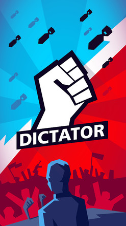 Dictator – Rule the World截图5