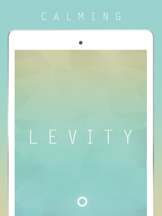 Levity截图3