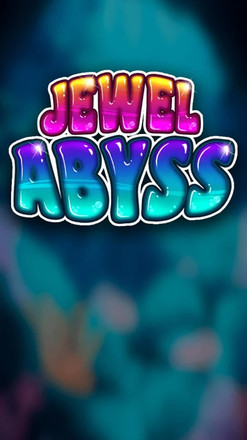 Jewel Abyss :  Match-3 puzzle截图5