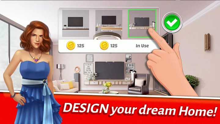 Home Design Expert截图6