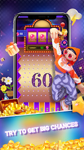 Casino Balls:Fortune Comes截图3