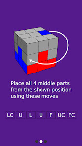 Cube截图4