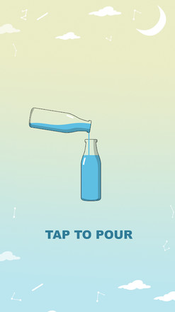 Water Sort Puzzle - Pour Water - Water Sort Free截图3