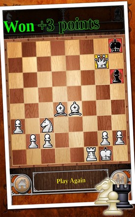 国际象棋截图9