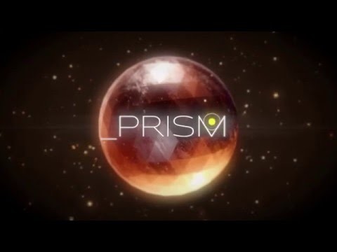 棱镜 _PRISM截图1