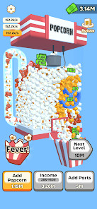 Popcorn Pop!截图4